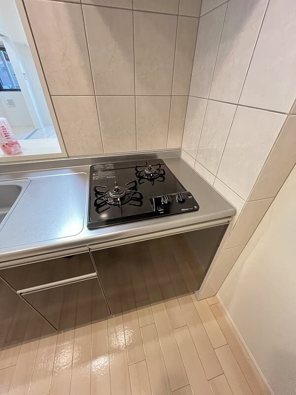 その他(※掲載情報と物件の現況が異なる場合、現況を優先するものとしま)