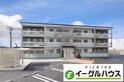 アルテハイム宮ノ陣II
