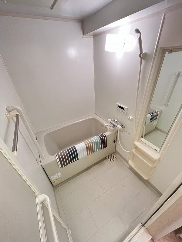 物件内観写真5　(※反転タイプ※)