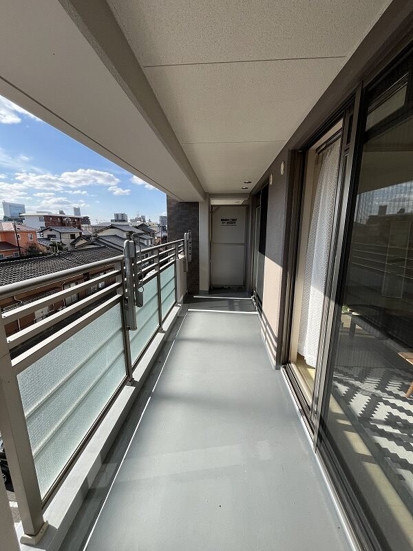 物件内観写真8　(※反転タイプ※)