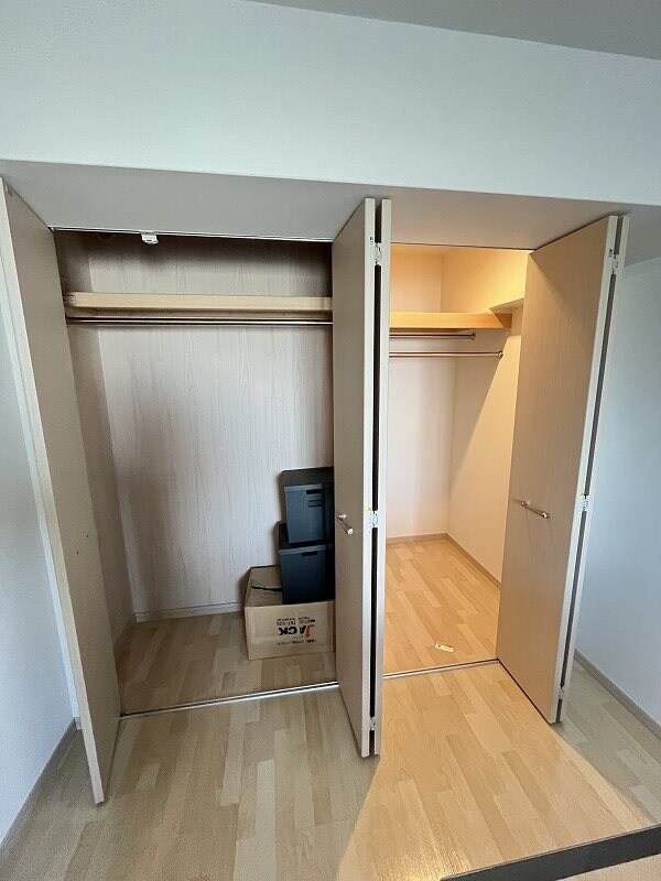 物件内観写真10　(※反転タイプ※)