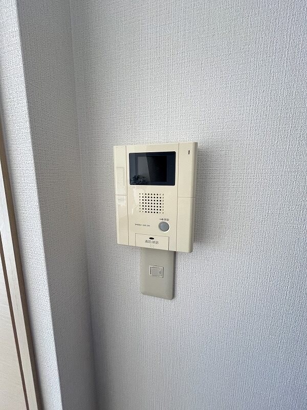 物件内観写真11　(※反転タイプ※)