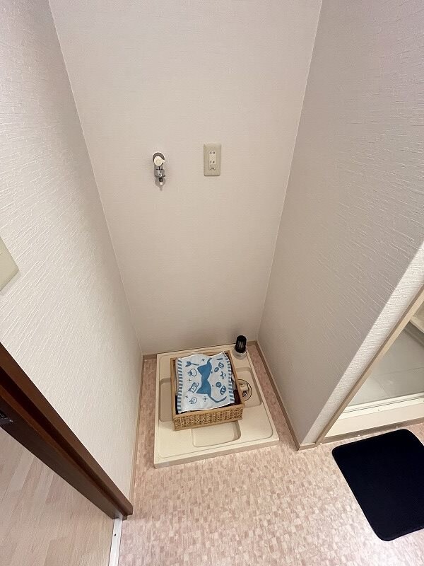 物件内観写真12　(※反転タイプ※)