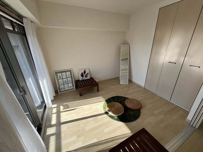 物件内観写真13　(※反転タイプ※)