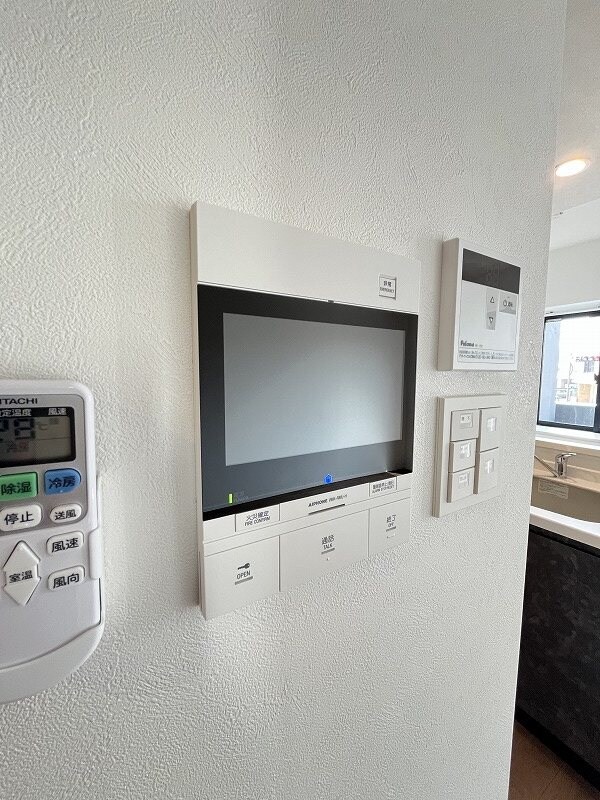 物件内観写真11　