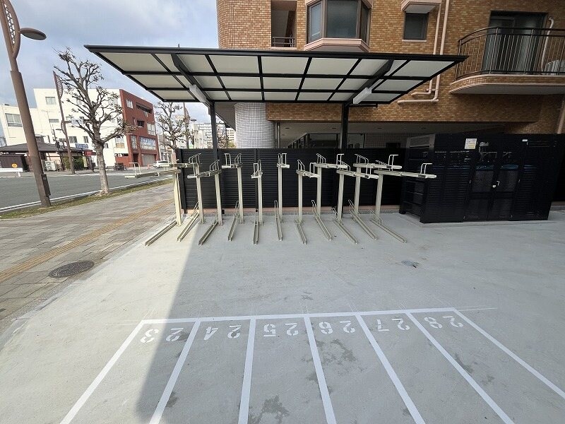 物件内観写真18　