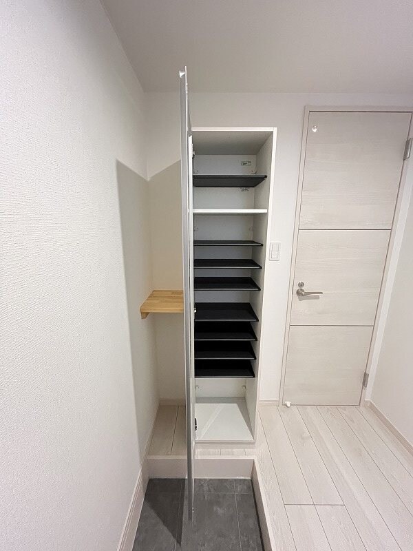 物件内観写真15　