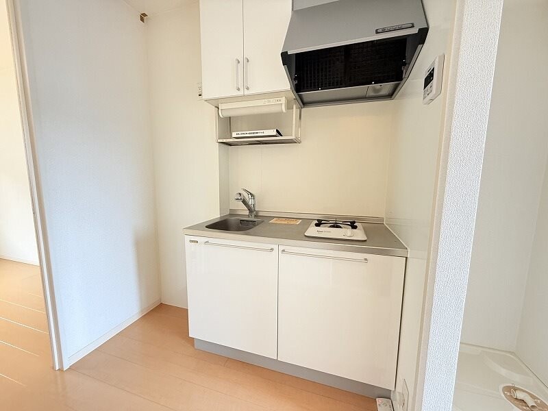 物件内観写真3　(※掲載情報と物件の現況が異なる場合、現況を優先するものとしま)