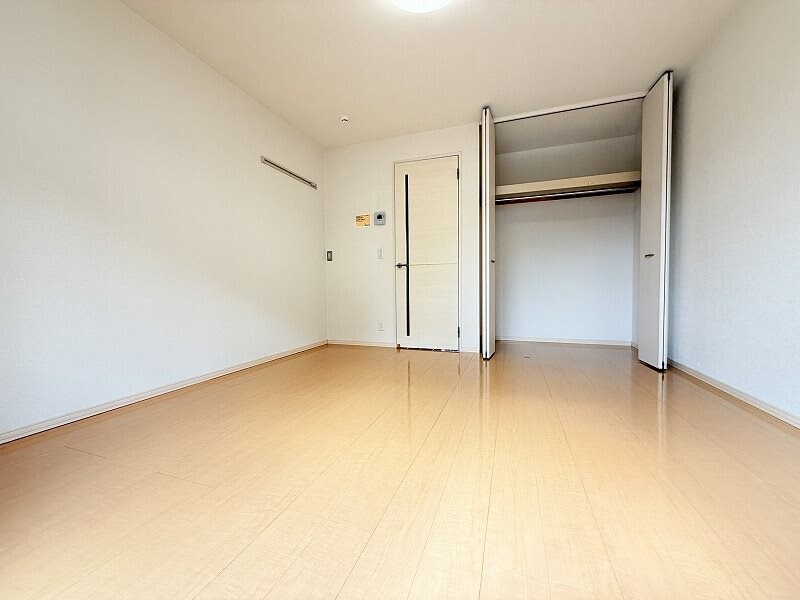 物件内観写真4　(※掲載情報と物件の現況が異なる場合、現況を優先するものとしま)