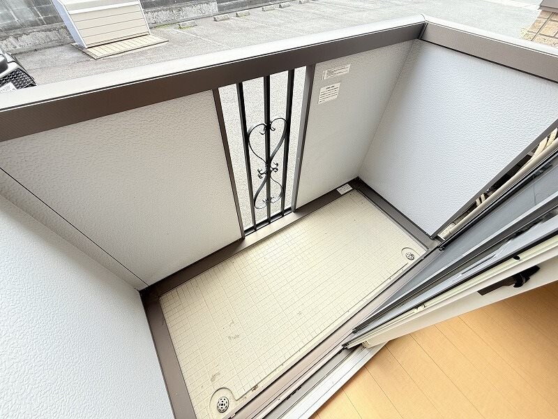 物件内観写真8　(※掲載情報と物件の現況が異なる場合、現況を優先するものとしま)