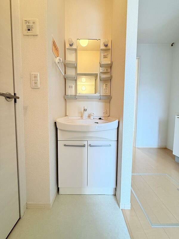 物件内観写真9　(※掲載情報と物件の現況が異なる場合、現況を優先するものとしま)