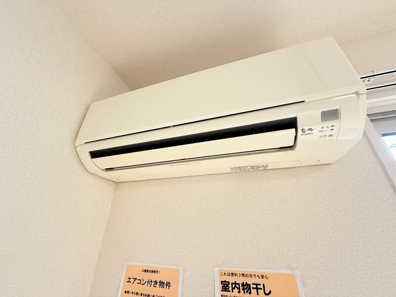 物件内観写真12　(※掲載情報と物件の現況が異なる場合、現況を優先するものとしま)