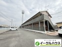 カーサオークマ