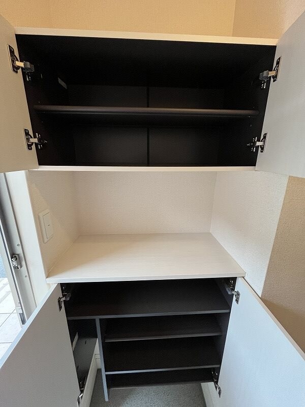 物件内観写真17　