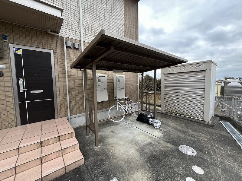 物件内観写真18　