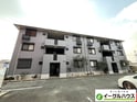 ぺイサージュ上津