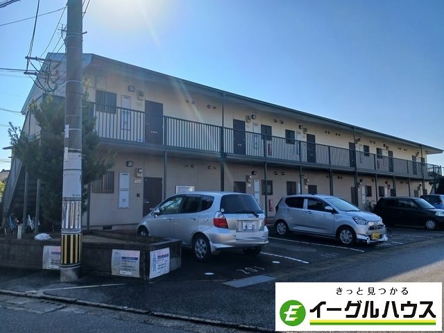 フォレスト中嶋
