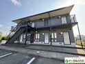 ディアス小森野
