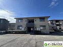 エクセルタウン合川　Ｃ棟