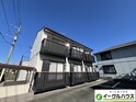 サンクチュアリー久留米V