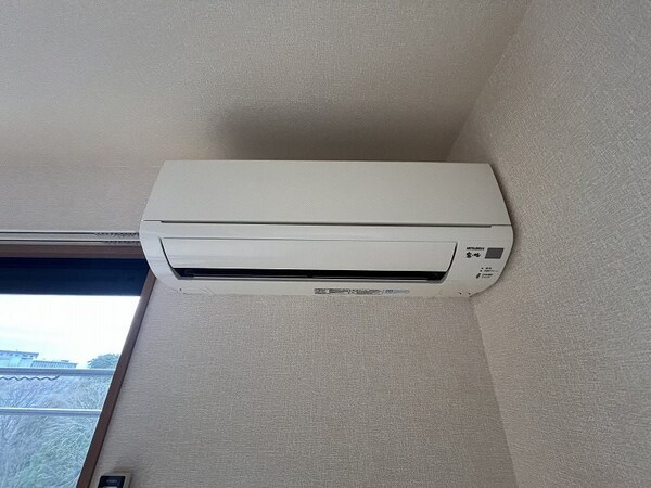 その他設備(※掲載情報と物件の現況が異なる場合、現況を優先するものとしま)