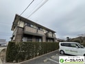 ロイヤルパーク　壱番館
