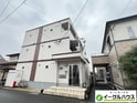 オリーヴァ花畑
