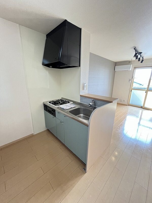 物件内観写真3　(※掲載情報と物件の現況が異なる場合、現況を優先するものとしま)