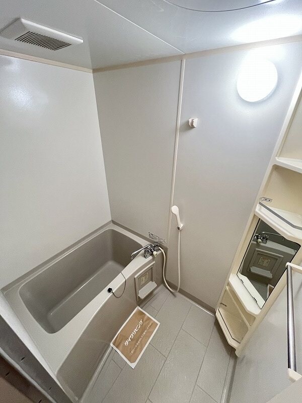 物件内観写真5　(※掲載情報と物件の現況が異なる場合、現況を優先するものとしま)