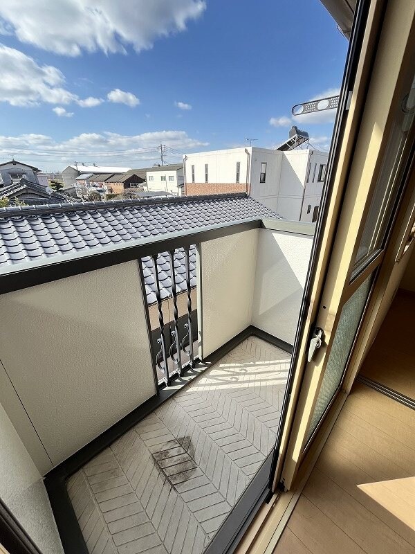 物件内観写真8　(※掲載情報と物件の現況が異なる場合、現況を優先するものとしま)