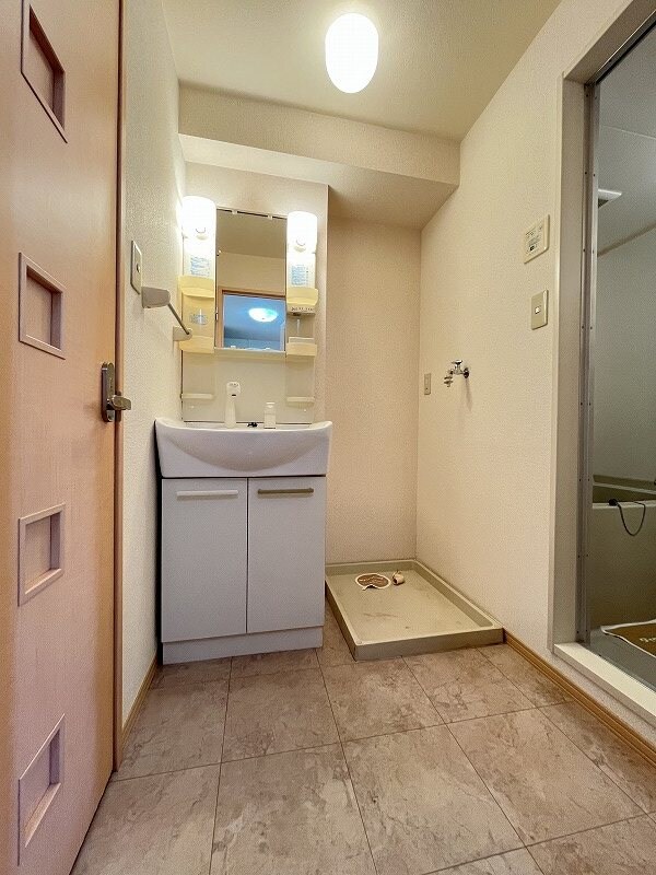 物件内観写真9　(※掲載情報と物件の現況が異なる場合、現況を優先するものとしま)