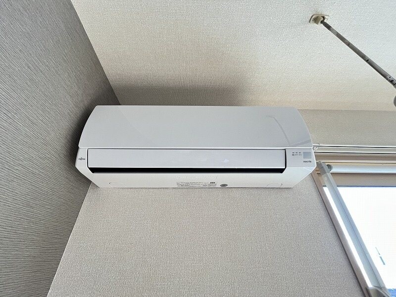 物件内観写真12　(※掲載情報と物件の現況が異なる場合、現況を優先するものとしま)