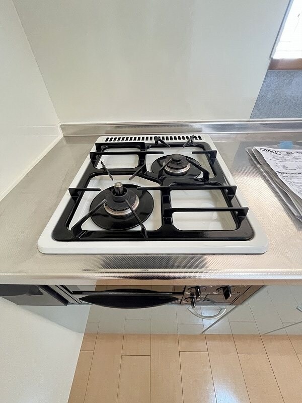 物件内観写真13　(※掲載情報と物件の現況が異なる場合、現況を優先するものとしま)