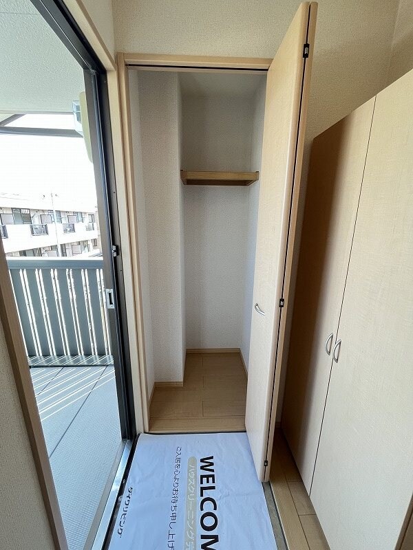 物件内観写真14　(※掲載情報と物件の現況が異なる場合、現況を優先するものとしま)