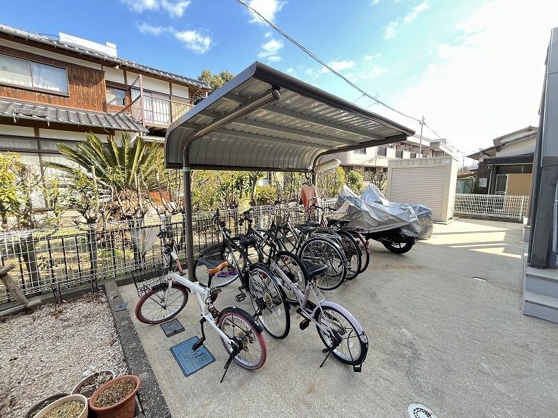 物件内観写真17　