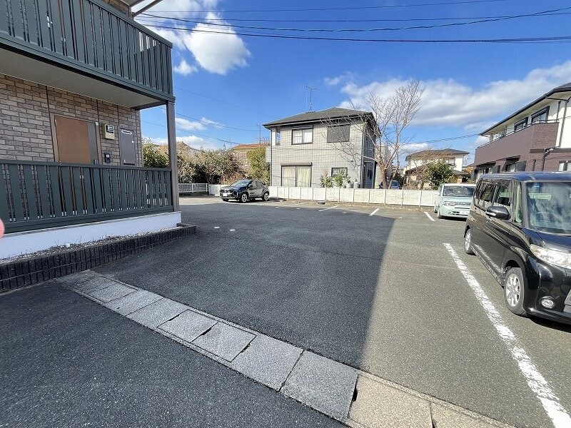 物件内観写真18　