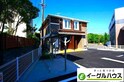 シャングリラIII