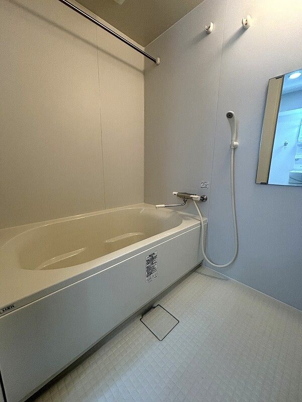 物件内観写真5　(別部屋の写真使用)