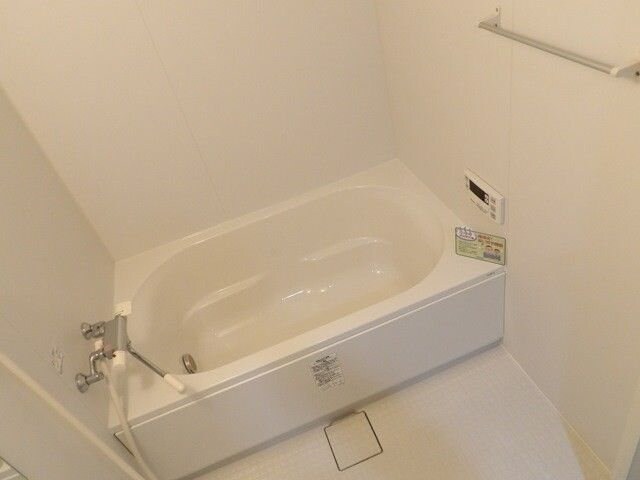 物件内観写真5　(※掲載情報と物件の現況が異なる場合、現況を優先するものとしま)