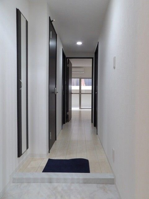 物件内観写真7　(※掲載情報と物件の現況が異なる場合、現況を優先するものとしま)