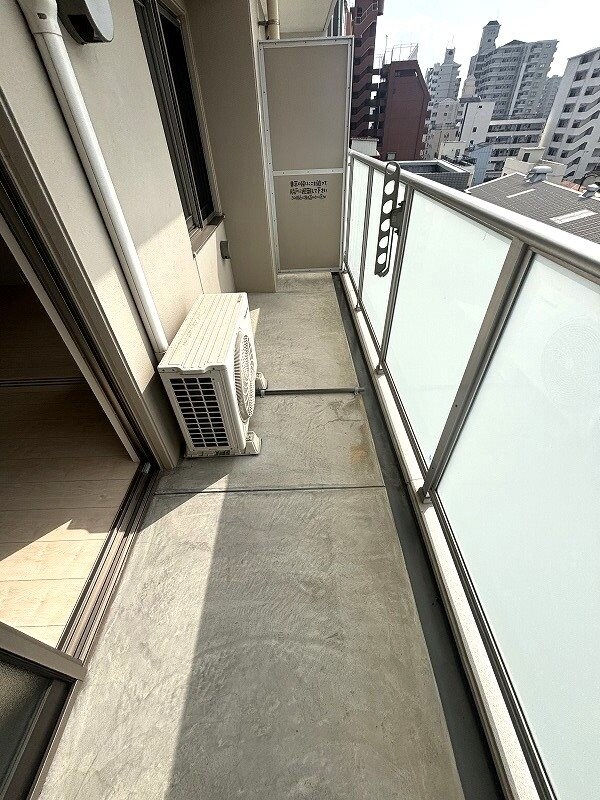 物件内観写真8　(別部屋の写真使用)