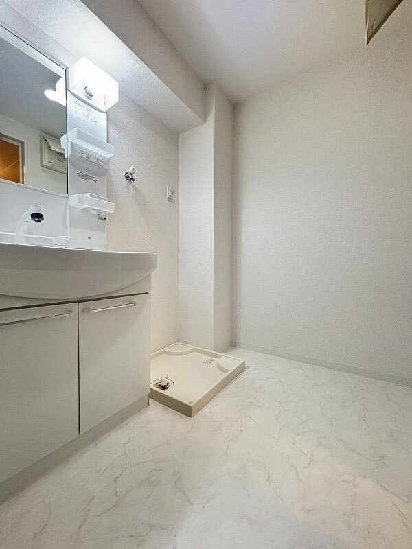 物件内観写真9　(別部屋の写真使用)