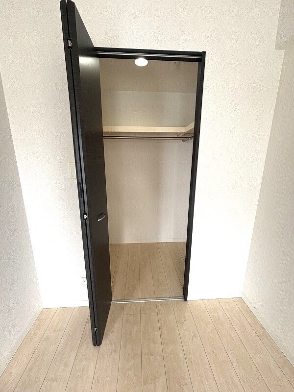 物件内観写真10　(別部屋の写真使用)