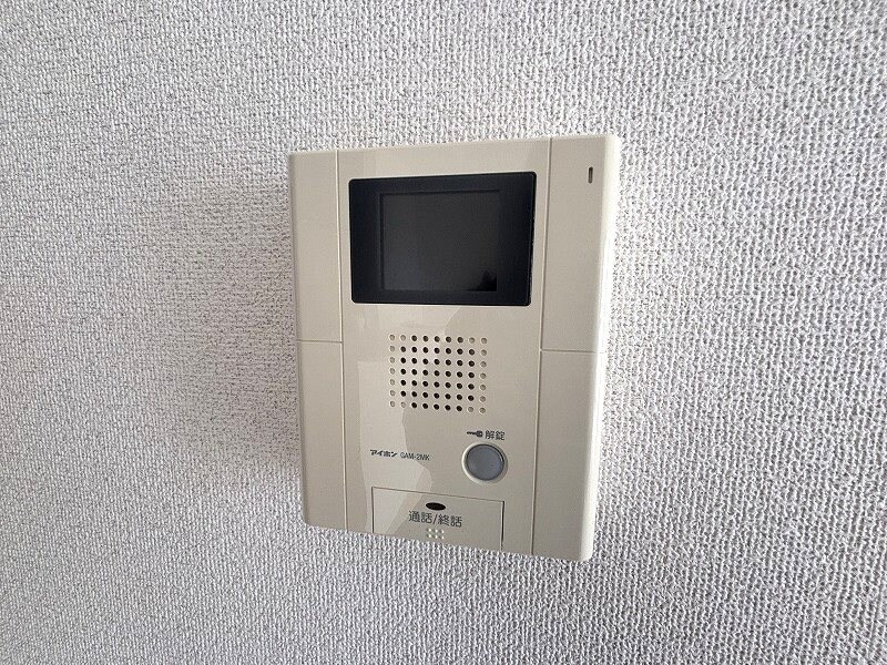 物件内観写真11　(別部屋の写真使用)