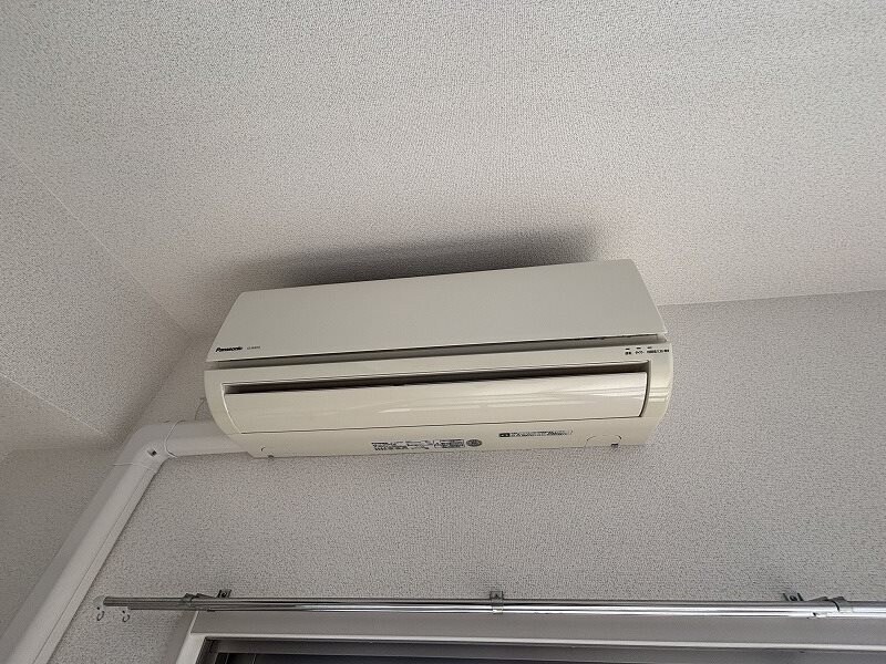 物件内観写真12　(別部屋の写真使用)