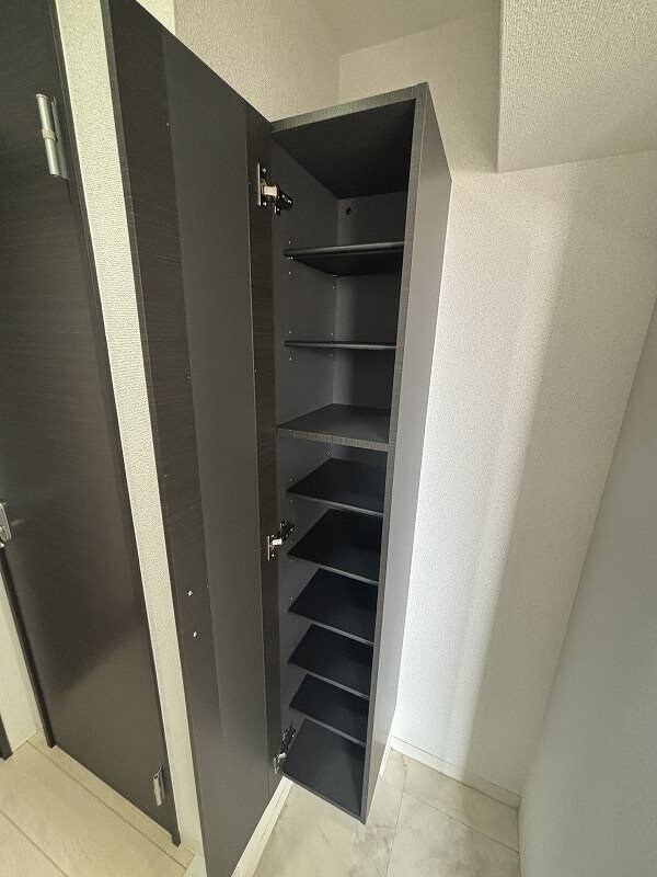 物件内観写真17　(別部屋の写真使用)