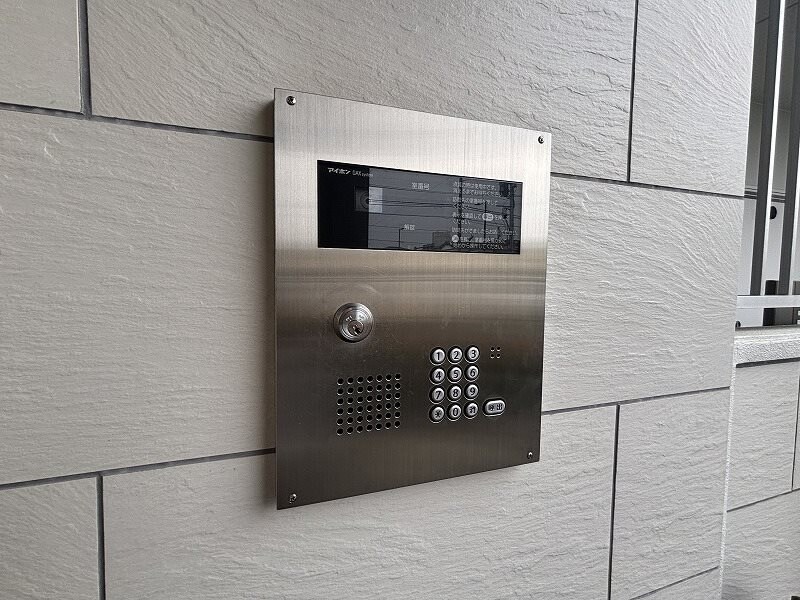 物件内観写真19　