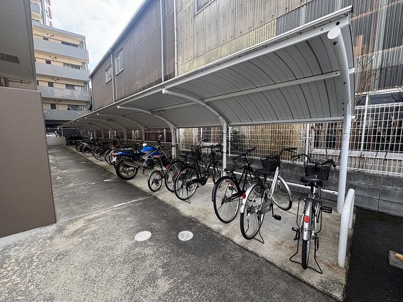 物件内観写真20　