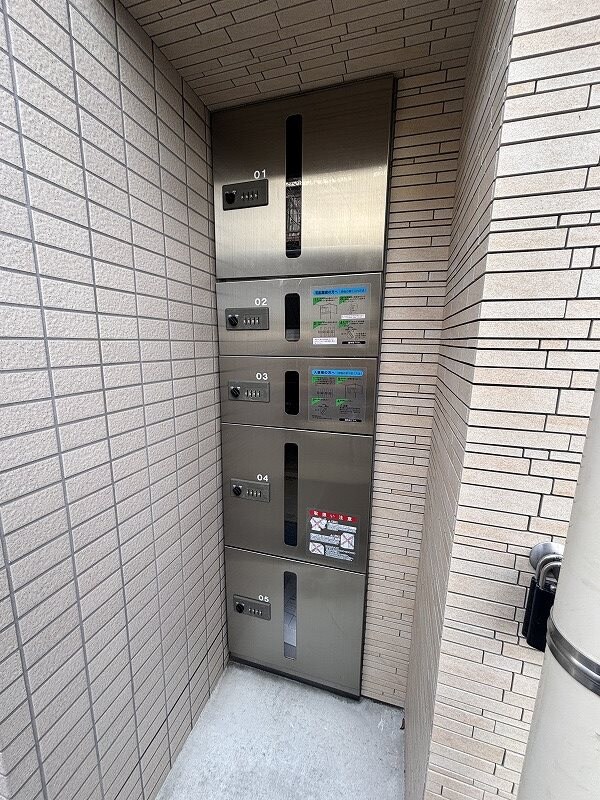 物件内観写真21　