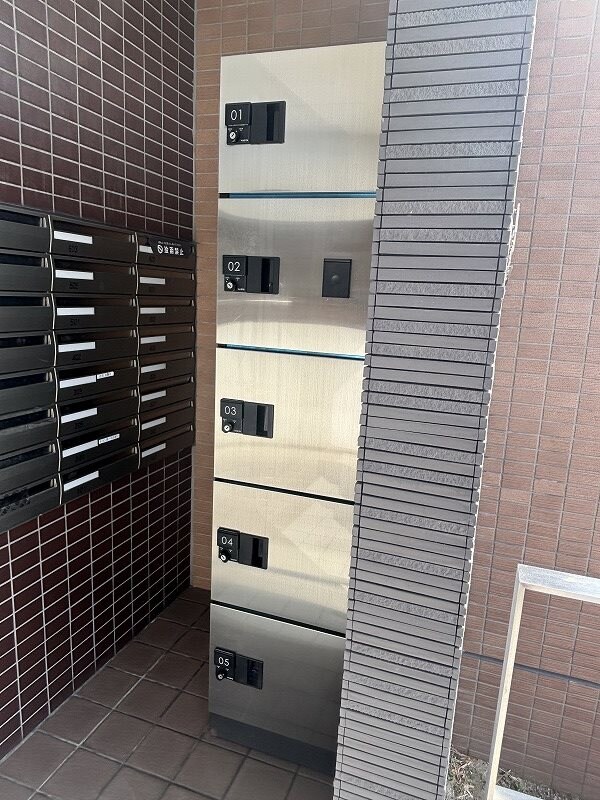 物件内観写真18　